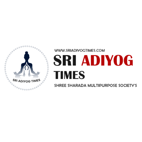 sriadiyogtimes